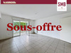 Ma-Cabane - Vente Appartement BILLERE, 69 m²
