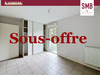 Ma-Cabane - Vente Appartement BILLERE, 69 m²