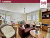 Ma-Cabane - Vente Appartement BILLERE, 48 m²