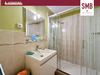 Ma-Cabane - Vente Appartement BILLERE, 48 m²