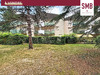 Ma-Cabane - Vente Appartement BILLERE, 72 m²