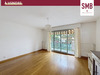 Ma-Cabane - Vente Appartement BILLERE, 72 m²