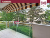 Ma-Cabane - Vente Appartement BILLERE, 72 m²