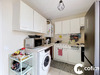 Ma-Cabane - Vente Appartement Billère, 66 m²