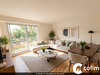 Ma-Cabane - Vente Appartement Billère, 48 m²