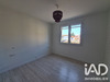 Ma-Cabane - Vente Appartement Billère, 62 m²
