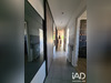 Ma-Cabane - Vente Appartement Billère, 62 m²