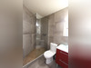 Ma-Cabane - Vente Appartement BILLERE, 21 m²
