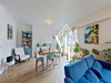 Ma-Cabane - Vente Appartement BILLERE, 88 m²