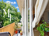 Ma-Cabane - Vente Appartement BILLERE, 88 m²