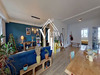 Ma-Cabane - Vente Appartement BILLERE, 88 m²