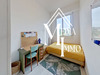 Ma-Cabane - Vente Appartement BILLERE, 88 m²