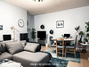 Ma-Cabane - Vente Appartement BILLERE, 63 m²