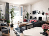 Ma-Cabane - Vente Appartement BILLERE, 63 m²
