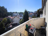 Ma-Cabane - Vente Appartement BILLERE, 63 m²
