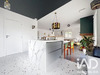 Ma-Cabane - Vente Appartement Billère, 104 m²