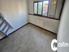 Ma-Cabane - Vente Appartement Billère, 18 m²