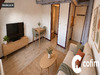 Ma-Cabane - Vente Appartement Billère, 18 m²
