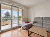 Ma-Cabane - Vente Appartement BILLERE, 49 m²