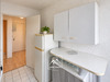 Ma-Cabane - Vente Appartement BILLERE, 49 m²
