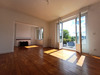Ma-Cabane - Vente Appartement Billère, 85 m²