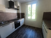 Ma-Cabane - Vente Appartement Billère, 85 m²