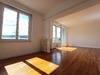 Ma-Cabane - Vente Appartement Billère, 85 m²