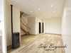 Ma-Cabane - Vente Appartement BILLY MONTIGNY, 120 m²