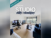 Ma-Cabane - Vente Appartement Billy-Montigny, 36 m²
