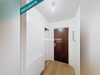 Ma-Cabane - Vente Appartement Billy-Montigny, 36 m²