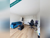 Ma-Cabane - Vente Appartement Billy-Montigny, 36 m²