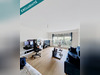 Ma-Cabane - Vente Appartement Billy-Montigny, 36 m²