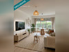 Ma-Cabane - Vente Appartement Billy-Montigny, 36 m²