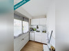 Ma-Cabane - Vente Appartement Billy-Montigny, 36 m²