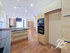 Ma-Cabane - Vente Appartement Billy-Montigny, 118 m²