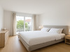Ma-Cabane - Vente Appartement BINIC, 119 m²
