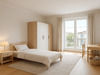 Ma-Cabane - Vente Appartement BINIC, 119 m²