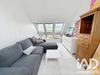 Ma-Cabane - Vente Appartement Binic, 70 m²