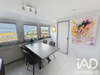 Ma-Cabane - Vente Appartement Binic, 70 m²