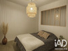 Ma-Cabane - Vente Appartement Biol, 114 m²