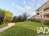 Ma-Cabane - Vente Appartement Biot, 48 m²