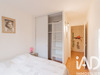 Ma-Cabane - Vente Appartement Biot, 48 m²