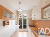 Ma-Cabane - Vente Appartement Biot, 48 m²