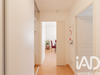 Ma-Cabane - Vente Appartement Biot, 48 m²