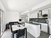 Ma-Cabane - Vente Appartement Biot, 112 m²
