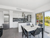 Ma-Cabane - Vente Appartement Biot, 112 m²