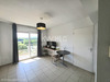 Ma-Cabane - Vente Appartement Biot, 31 m²