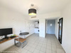 Ma-Cabane - Vente Appartement Biot, 31 m²
