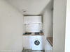 Ma-Cabane - Vente Appartement Biot, 31 m²