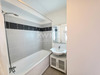 Ma-Cabane - Vente Appartement Biot, 21 m²